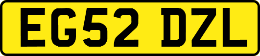 EG52DZL