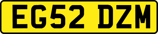 EG52DZM