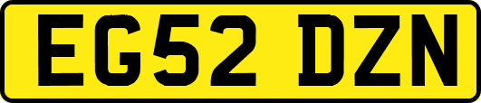 EG52DZN