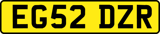EG52DZR