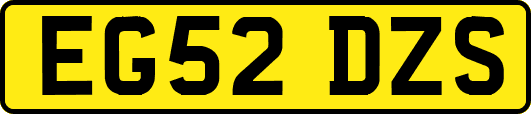 EG52DZS