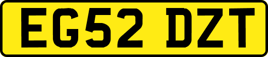 EG52DZT