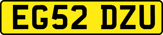 EG52DZU