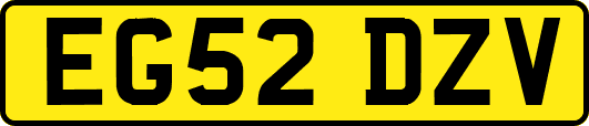 EG52DZV