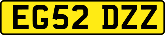 EG52DZZ