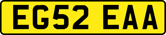 EG52EAA