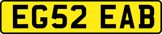 EG52EAB