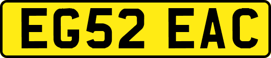 EG52EAC