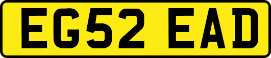 EG52EAD