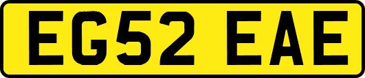 EG52EAE