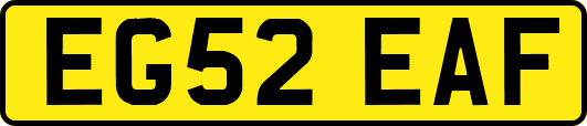 EG52EAF