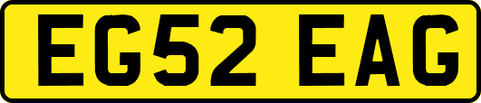 EG52EAG