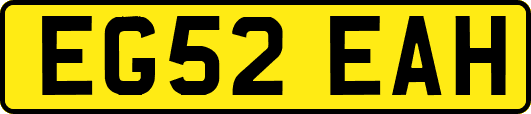 EG52EAH