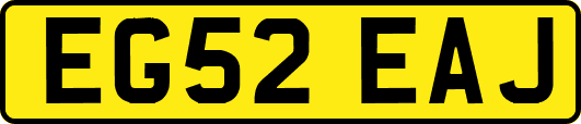 EG52EAJ
