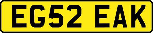 EG52EAK