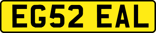 EG52EAL