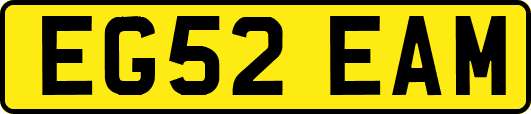 EG52EAM