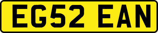 EG52EAN