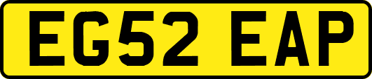 EG52EAP