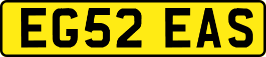 EG52EAS