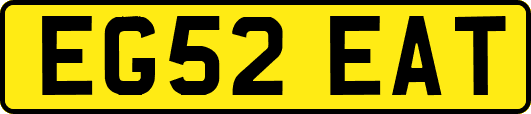 EG52EAT
