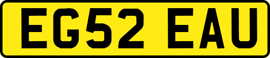 EG52EAU