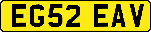 EG52EAV