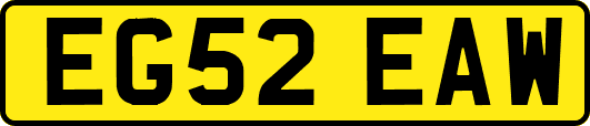 EG52EAW
