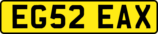 EG52EAX