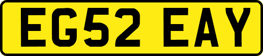EG52EAY