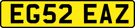 EG52EAZ