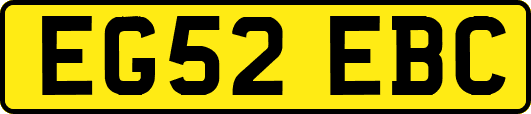 EG52EBC