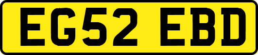 EG52EBD