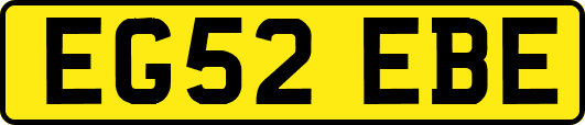 EG52EBE
