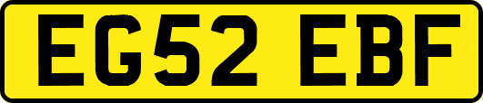 EG52EBF