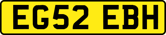 EG52EBH