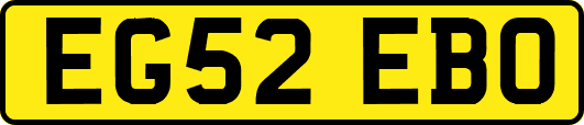 EG52EBO