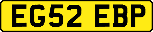 EG52EBP