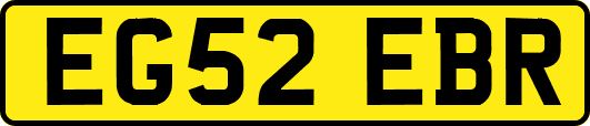 EG52EBR