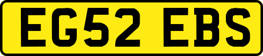 EG52EBS