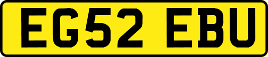 EG52EBU