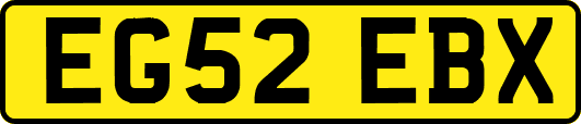 EG52EBX