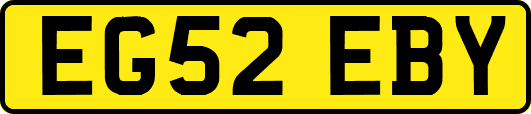 EG52EBY