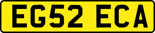 EG52ECA