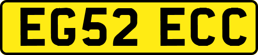 EG52ECC