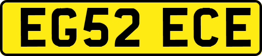 EG52ECE