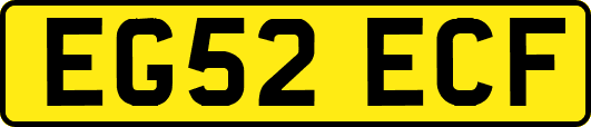 EG52ECF