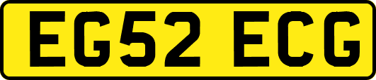EG52ECG