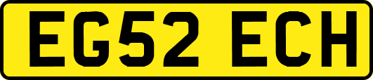 EG52ECH