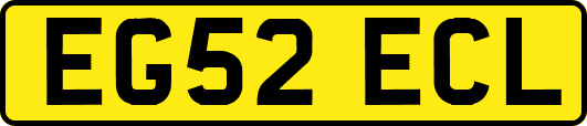 EG52ECL